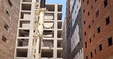 قانون الإيجار القديم يحدد الفئات المستحقة للوحدة البديلة وشروط التقديم