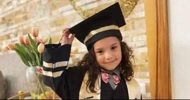 مقتل هند رجب.. جيش الاحتلال يزعم فتح تحقيقات رغم تبريره تصفية موظفي إغاثة غزة مسبقا