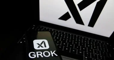 من العصا السحرية للتقسيم الذكى.. Grok تعزز أدوات تحرير الصور فى إصدار Image 2.0