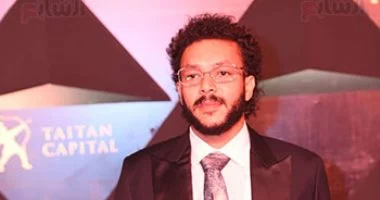ويجز يواصل تصوير وتر واحد واستعدادات للسفر إلى أمريكا لإنهاء آخر المشاهد