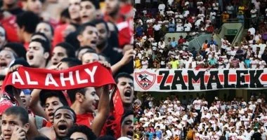 حضور الجماهير في الدوري.. السعة الكاملة تزين المدرجات بالموسم الجديد