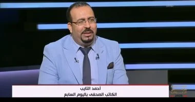 خريطة احتلالية يرسمها المستوطنون فى الضفة الغربية