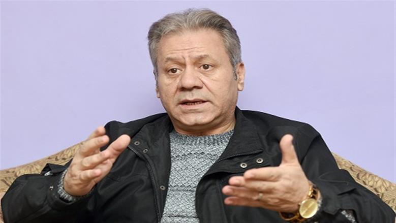 عضو «الوطني الفلسطيني»: ترامب قادر على لجم الاحتلال ووقف العدوان إذا توافرت الإرادة