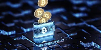 خسائر تريليونية تضرب صناديق العملات المشفرة