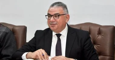 تجارة عين شمس تعلن انتهاء استعداداتها لاستقبال الطلاب الجدد