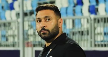 علاء عبده يقود وي للفوز على لافيينا استعدادا للحدود بدورى المحترفين