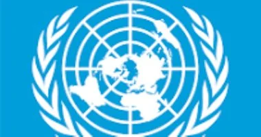 اليونيسف: مقتل أكثر من طفل أسبوعياً في الضفة الغربية منذ مطلع 2024