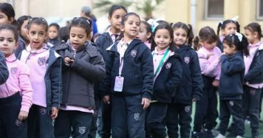 وزارة التعليم: اجتياز التربية الدينية من 70% للطلاب بالعام الجديد
