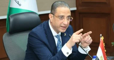 الأرضى وحتى 4 أدوار.. الأوراق والمستندات المطلوبة لاستخراج رخصة بناء