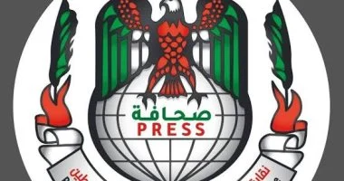 نقابة الصحفيين الفلسطينية ترصد انتهاكات الاحتلال ضد طواقمها