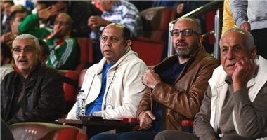 إدارة الزمالك تبحث عن موارد مالية جديدة قبل انطلاق الموسم