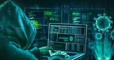 الذكاء الاصطناعي يدخل الهجمات الحكومية من أوسع أبوابها في تايوان