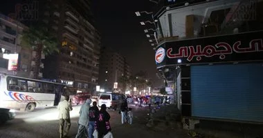 التنمية المحلية تقدم ترخيص مؤقت للمحال بالعقارات المخالفة حتى 2027.. تفاصيل