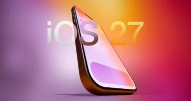 طريقة التحكم فى صوت المنبهات والإشعارات بشكل مستقل فى iOS 27.. خطوات