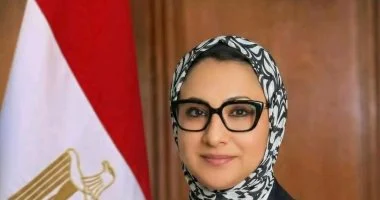 استكمال المرحلة الثانية من تشغيل مدارس ومساجد الوادي الجديد بالطاقة الشمسية