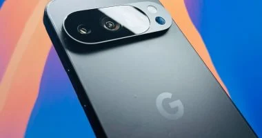 جوجل تمنح هواتف Pixel حرية كاملة فى تخصيص الإعدادات السريعة