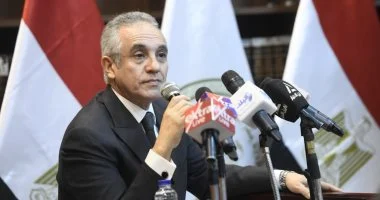 وزارة العدل تقود تطوير خدمات الشهر العقاري والتوثيق عبر 4 محاور رئيسية