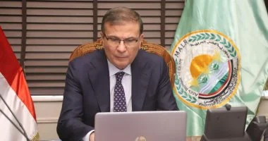 “بحوث الصحة الحيوانية ببنها” يجدد اعتماده الدولى “ISO 17025” بـ 26 اختبارا