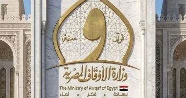 اليوم.. 3 قوافل دعوية مشتركة بين الأزهر والأوقاف للسويس والإسماعيلية ومطروح