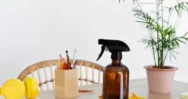 تعديلات بسيطة داخل منزلك تحسن حالتك النفسية وتخلصك من التوتر
