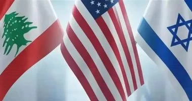 أهم الأخبار العالمية والعربية حتى منتصف الليل.. إيران تهدد خطوط الطاقة الأمريكية حال استهدافها.. إسرائيل فى جنون ضد دول الجوار وواشنطن تضغط وتستعيد التفاوض.. عمليات مصفاة الزاوية: الهجوم استهدف خزان غربي طرابلس