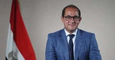 وزير المالية: تضافر جهودنا مع الهند لبناء نظام اقتصادى أكثر توازنًا وعدالة