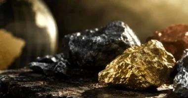 إيرادات المناجم تقفز 45%.. رهان حكومى على تعظيم عوائد الثروات الطبيعية