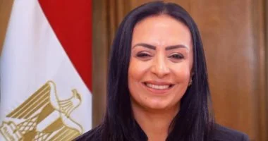 موعد التقديم لحج الجمعيات الأهلية لعام 2027.. اعرف التفاصيل