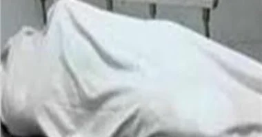 مصرع طالبة جامعية بالدقهلية إثر سقوطها أثناء وضع الملابس في شرفة منزلها