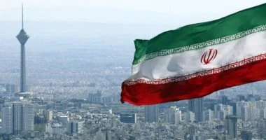 محافظ البنك المركزى الإيرانى: صادرات النفط توقفت تقريبا ونواجه تحديات عدة