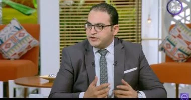 من تجارة لحقوق ومن سوهاج للقاهرة.. محمد صبحي يشرح التحويل المناظر وغير المناظر