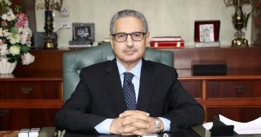تحرير 323 محضرًا لمخالفات تموينية وبيئية وصحية ببنى سويف