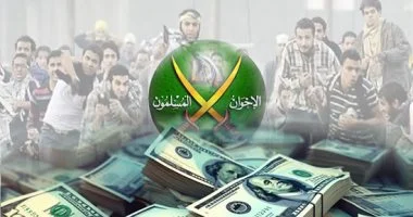 موجة العنف والتخريب الأسود في المحافظات بعد فض رابعة.. كيف تحولت جماعة الإخوان الإرهابية إلى تنفيذ مخطط انتقامي استهدف أقسام الشرطة والكنائس والمؤسسات العامة لإشعال الفوضى وزعزعة استقرار الدولة وحرق الوطن؟