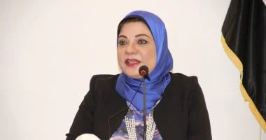 دكتورة فينوس فؤاد تكتب: هل يفعلها عبد العزيز قنصوة؟