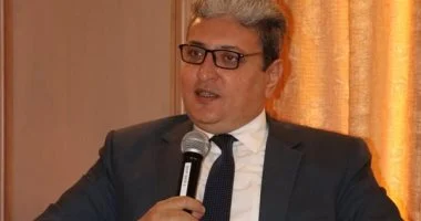 ضم وتهجير وإبادة.. حقوق الإنسان العربية تفضح مخططات الاحتلال في غزة والضفة وتحذر من التخاذل الدولى.. وتؤكد: إسرائيل ترفض خارطة طريق ترامب وتواصل الاستيطان والعدوان وسط صمت دولي