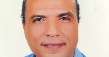 الفراعنة وأصحاب الأرض بين أحلام الماسونية الشرق أوسطية والشرق الأوسط الجديد