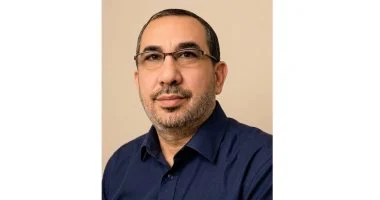 خالد دومة يكتب: ظِلّ الاكتئاب