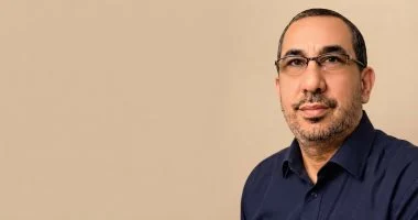 خالد دومة يكتب: حصاد ربع قرن.. الشرق بين الحرية والانكسار