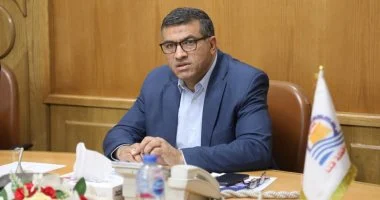 محافظة قنا تعلن أماكن توافر اللقاحات والأمصال بجميع المستشفيات والوحدات الصحية