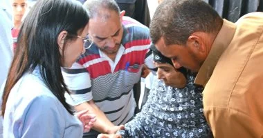 من حقك تعرف.. التفاصيل الكاملة لوثيقة خطة المواطن بالبحيرة.. 9.9 مليار جنيه استثمارات حكومية جديدة فى 26/27.. اعتماد 422 مشروعا تنمويا بدرجة نمو 33% عن العام السابق.. والإسكان والتعليم يتصدران المشهد
