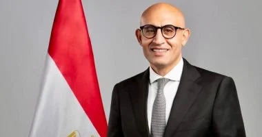 وزارة التعليم تعلن نتيجة امتحان الدور الثاني للطلبة المصريين فى الخارج