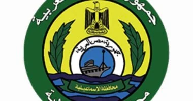 محافظة الإسماعيلية تلغى مهرجان المانجو تضامنًا مع أسر ضحايا حادث الدواويس