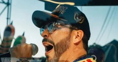 فى خضم زلزال مدمر.. كولومبيا تعترف بسيادة إسرائيل على الجولان