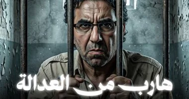 الملاحقات الدولية للجماعة الإرهابية تُرعب الخائن محمد ناصر.. الإرهابي الهارب يواجه حصارا من الأحكام الغيابية وتراجع التأثير.. والقرارات الغيابية تحاصره والتحالفات تتخلى عنه