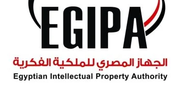 9 أعمال يحظرها قانون حماية الملكية الفكرية على المؤلف بعد نشر مصنفه