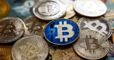 صفقة بـ7 مليارات دولار تضع Stripe فى قلب سباق نماذج الذكاء الاصطناعى