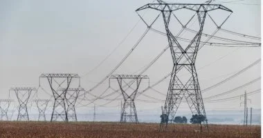 6.6 % نموا مرتقبا.. طفرة فى التشييد بدعم مشروعات البنية الأساسية والطاقة