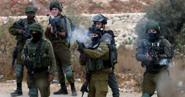 التعليم في الأراضي المحتلة خارج نطاق الخدمة.. الاحتلال يستهدف مستقبل الأجيال القادمة.. تقارير أممية تؤكد هدم المدارس والفصول الدراسية في المخيمات بغزة والضفة.. ومجتمعات كاملة تحت ضغط التهجير القسري من جديد