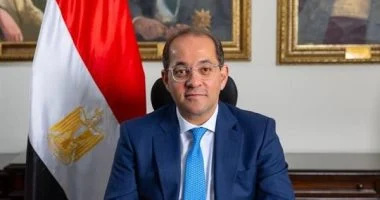 وزير المالية: نترجم التسهيلات الضريبية إلى خدمات حقيقية أكثر سهولة وجودة