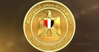 وزير التعليم العالى يهنئ مجلس أمناء بنك المعرفة المصرى الجديد